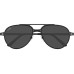 CARTIER CT0476S 005